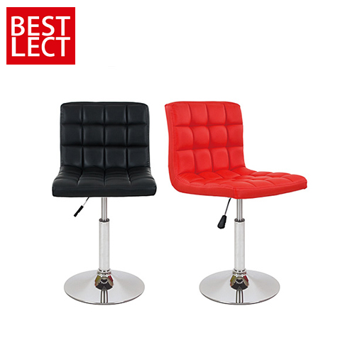 베스트렉 더블엠보 기본형 홈바의자 아일랜드 식탁의자 바텐의자 40,900원