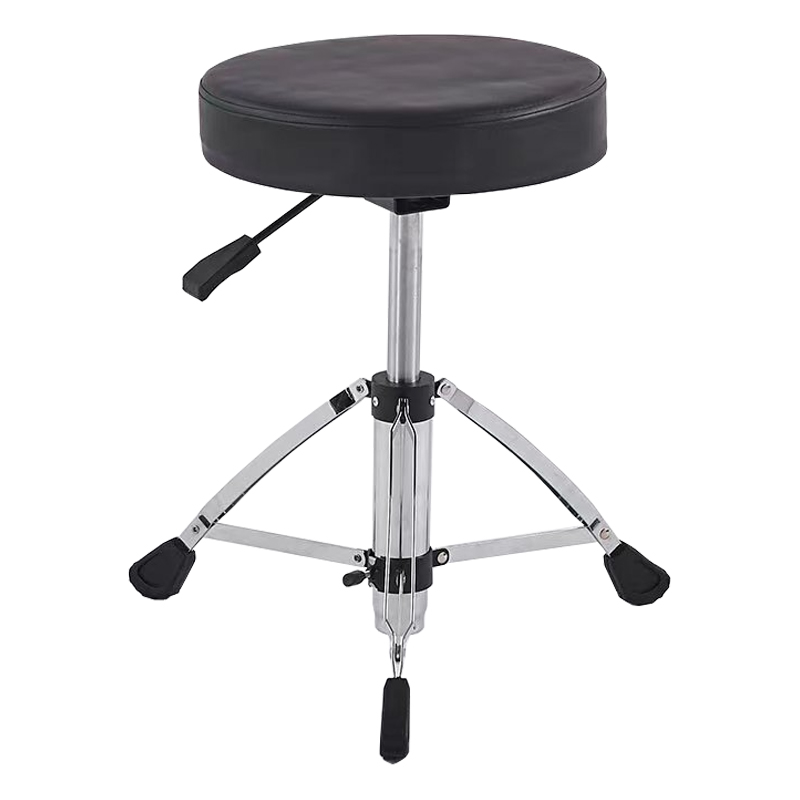 체리스팟 CS-78 리프팅 연주 의자 높이 조절 접이식 악기 폴딩 의자, 1개 51,000원