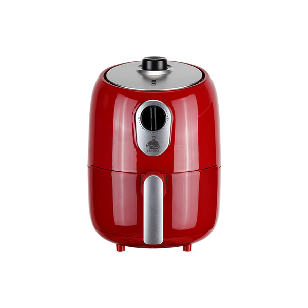 리빙센스 리젠 가정용 에어프라이어 2L 36,330원