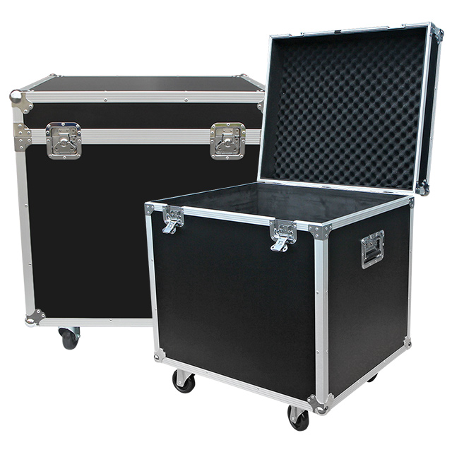 가방몰 MSC812 다용도 알루미늄 잡자재케이스, 1개 906,100원