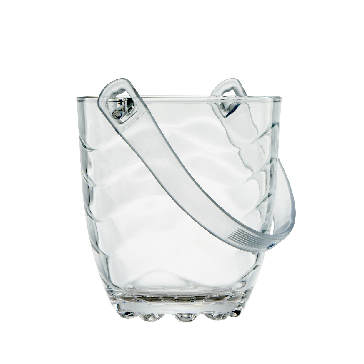 르베르폴리세 퓨어 아이스버킷 웨이브 + 집게 5,400원