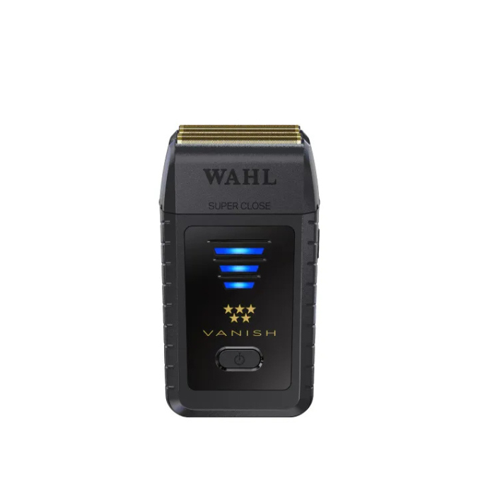 WAHL 왈 코리아 전문가용 정품 쉐이버 배니쉬 Vanish 마무리용 149,000원