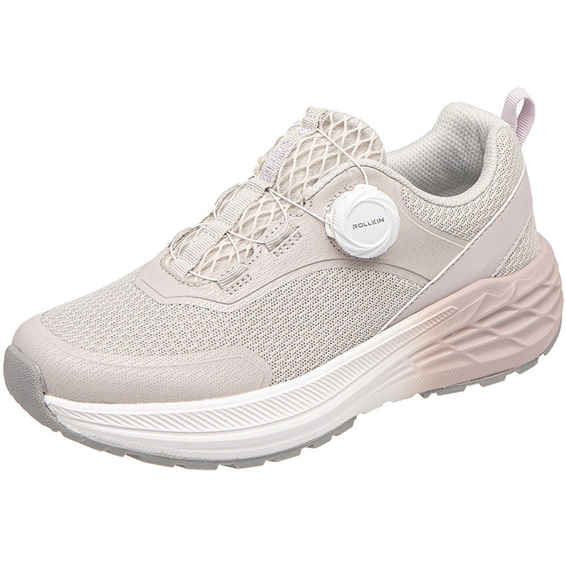 월드컵 헤네시 남성 여성 216g 초경량 파일론창 5cm 키높이 쿠션 보아 다이얼 트레킹화 메쉬 운동화 워킹화 런닝화 조깅화 헬스화 러닝머신슈즈 런닝크루 동호회 남자 여자 마라톤화 39,900원