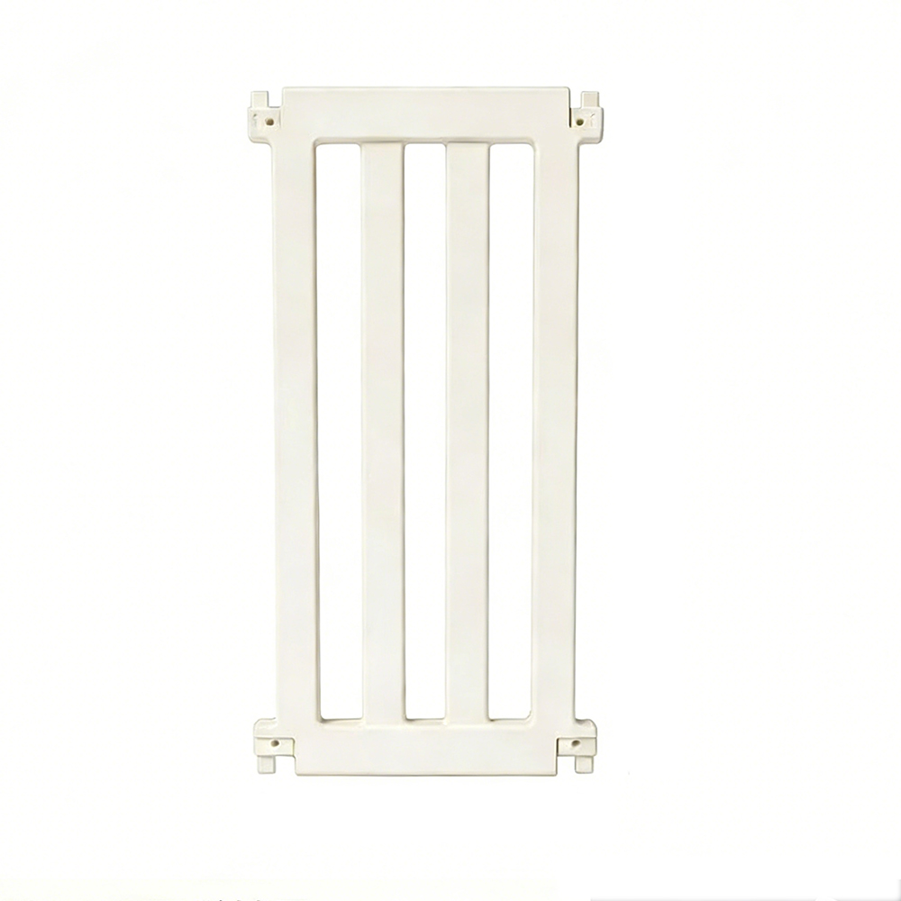 펫팅톡 확장형 펫룸 패널 강아지울타리 펜스 안전문 20,000원