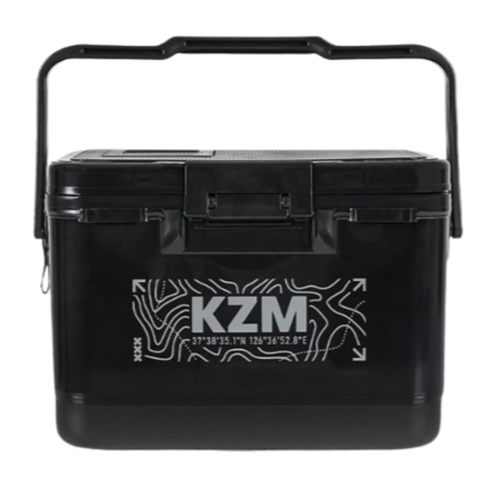 카즈미 쭈킬 쿨러 K25T3D13 508,200원