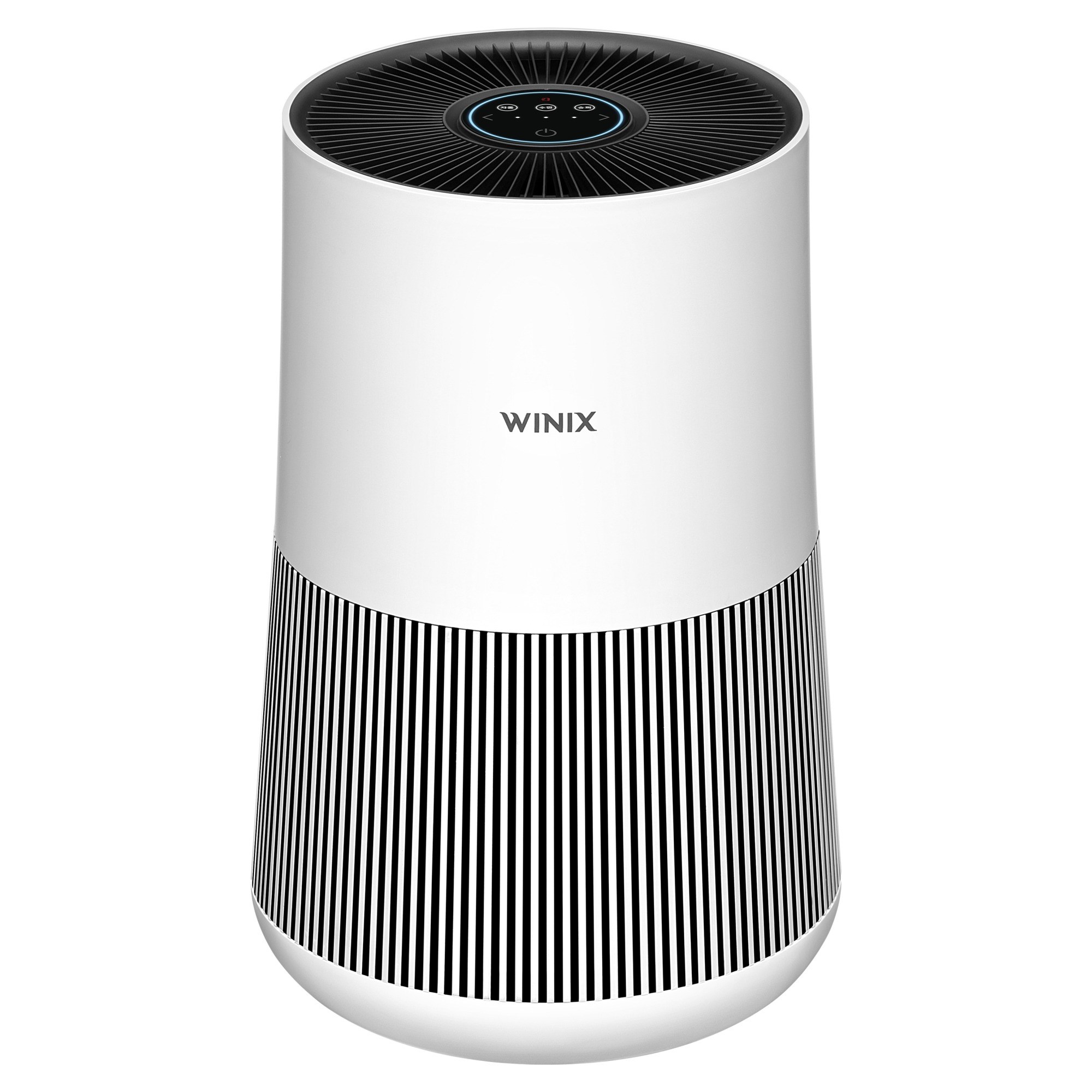 위닉스 타워 엣지 컴팩트 공기청정기 19.8㎡ 206,900원