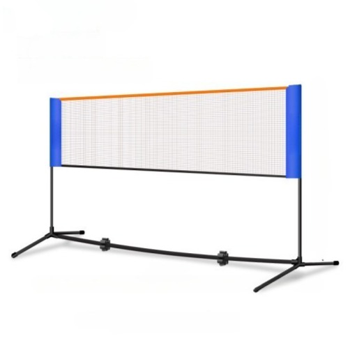 이도 스포츠 다용도 네트 멀티, 1개 32,800원