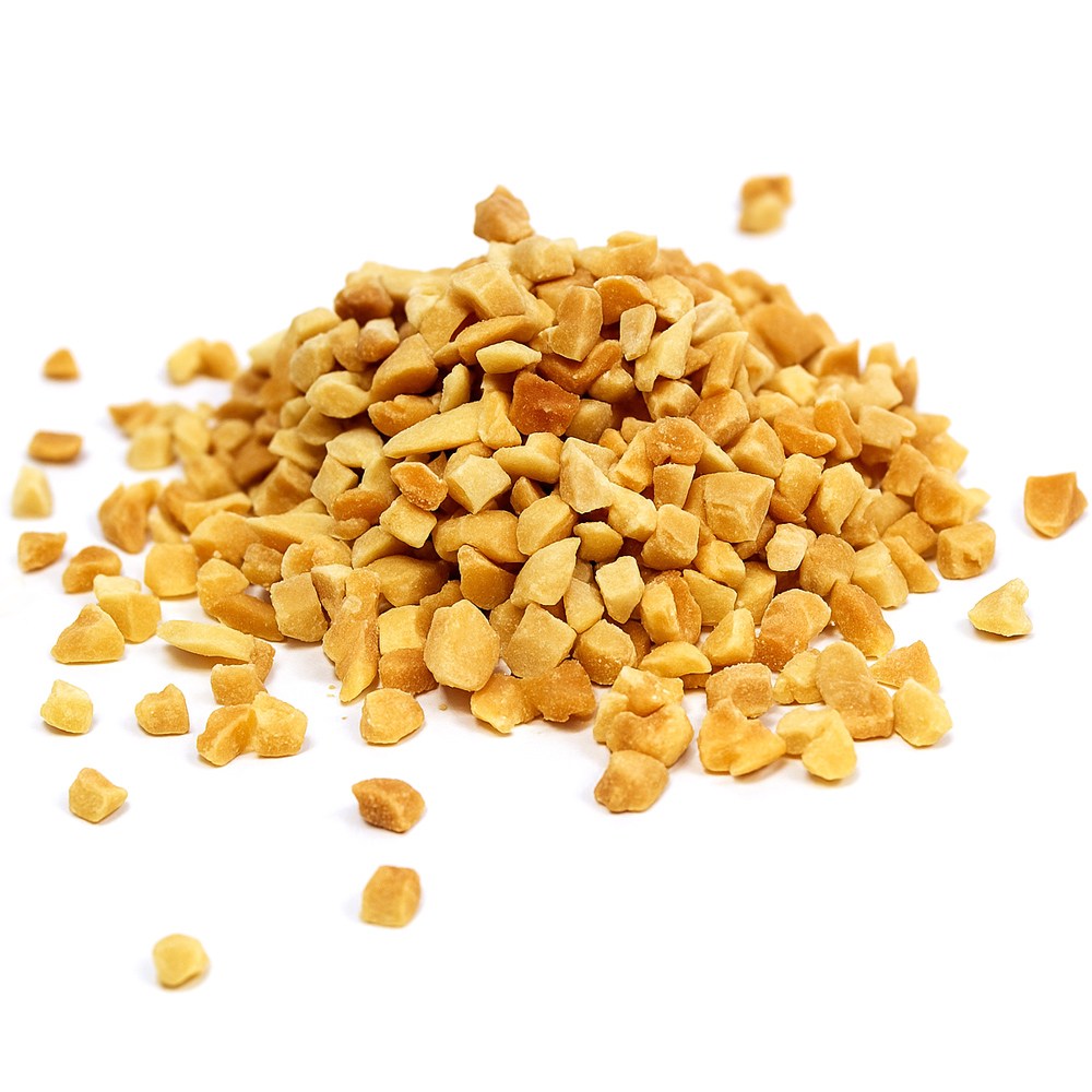 미웰 볶음 땅콩 분태 국산 500g, 500g, 1개 11,100원