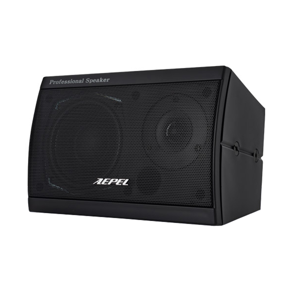 NPS-20S 네피스 IP스피커 네트워크 실내용 에펠 1,300,000원