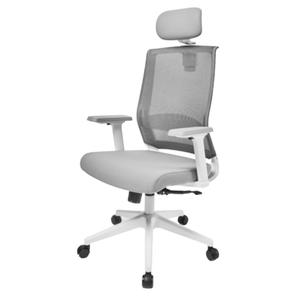 딥워크 프로 사무용 컴퓨터 게이밍 학생 의자 고밀도 204,800원