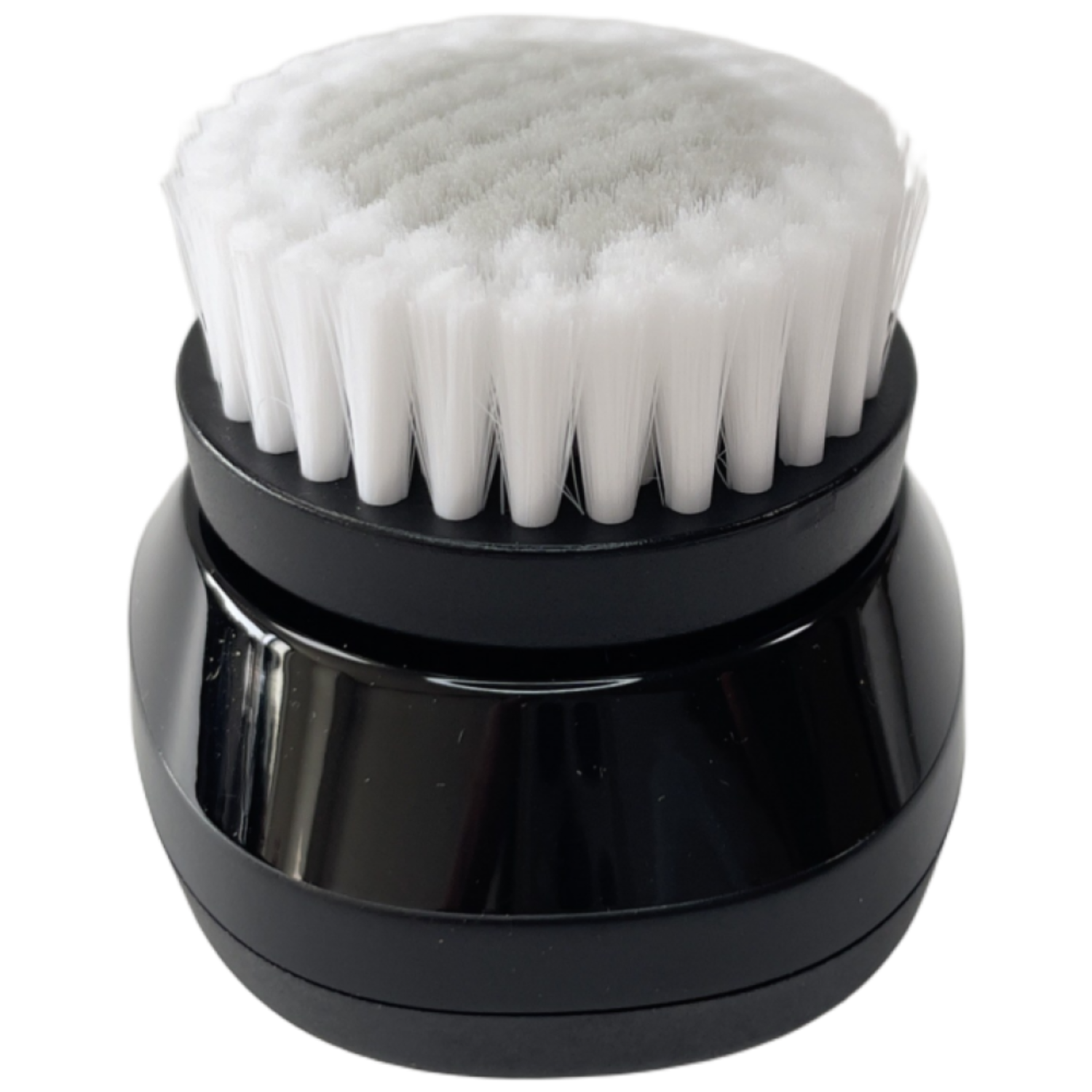 PHILIPS 정품 필립스 S9000 8000 7000 5000 SkinIQ 면도기 세안브러쉬 세트 29,920원