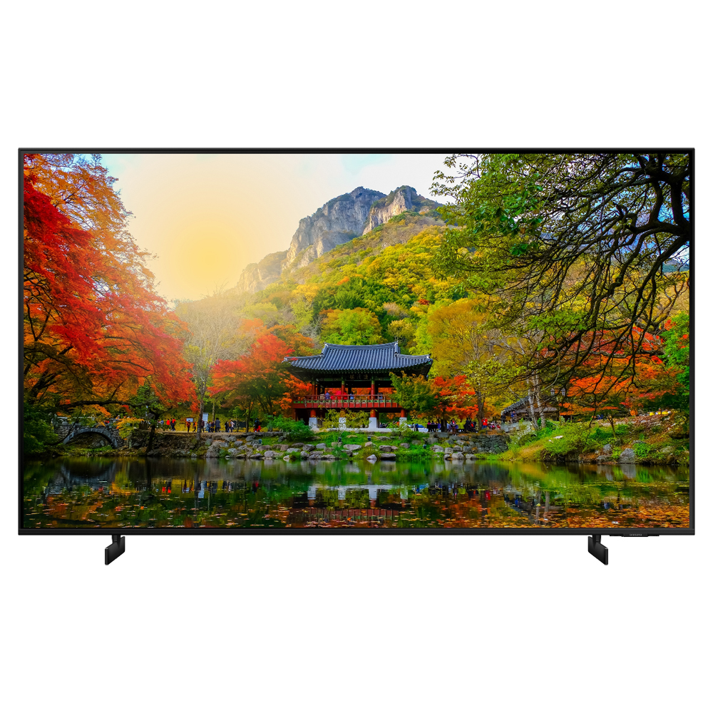 삼성전자 4K UHD Crystal TV 1,220,190원