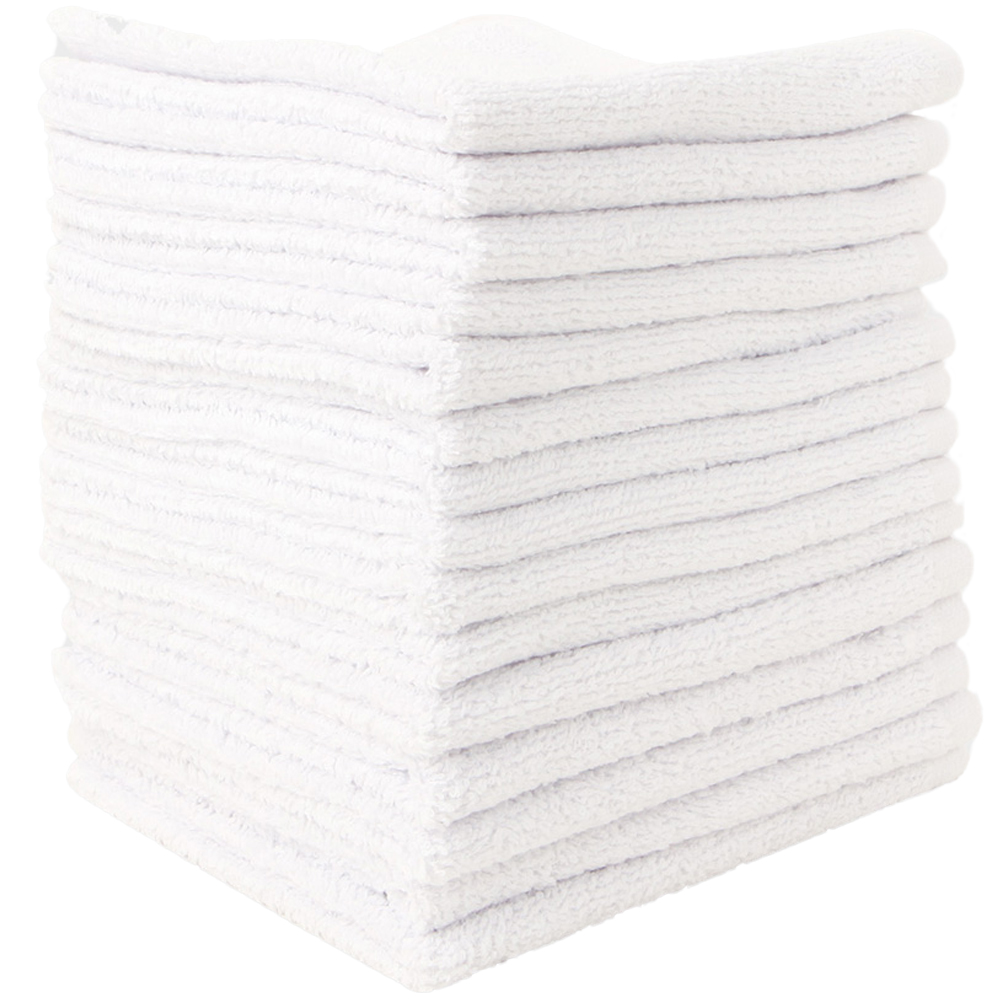 크린아이 무형광 고급 면행주 8,350원