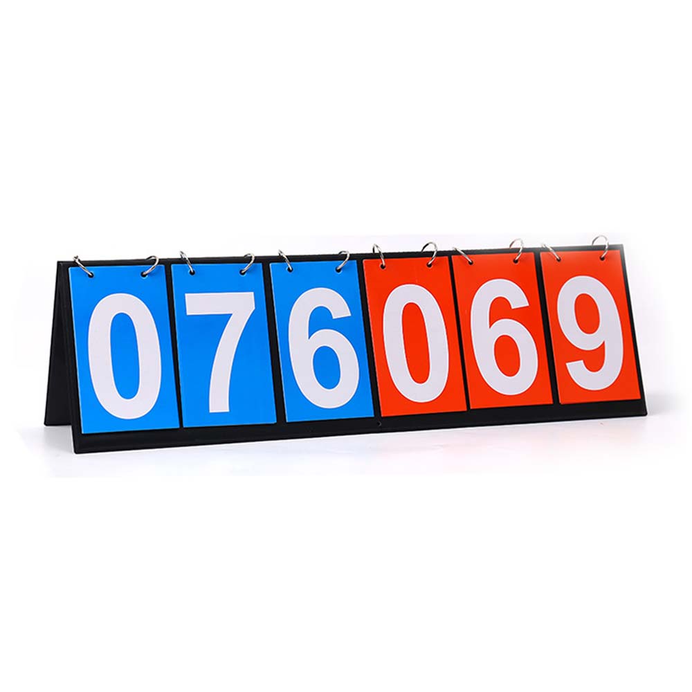 청년철물 모던리빙 스포츠 점수기록판 캠핑 스코어보드, 상세페이지 참조, 1개 17,470원