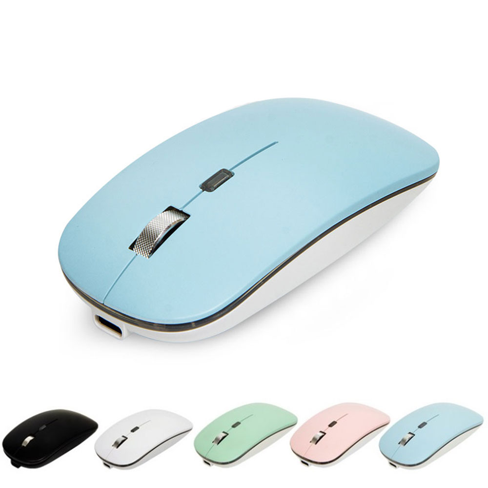 삼성 LG 그램 전용 호환 무소음 무선 블루투스 마우스 18,900원