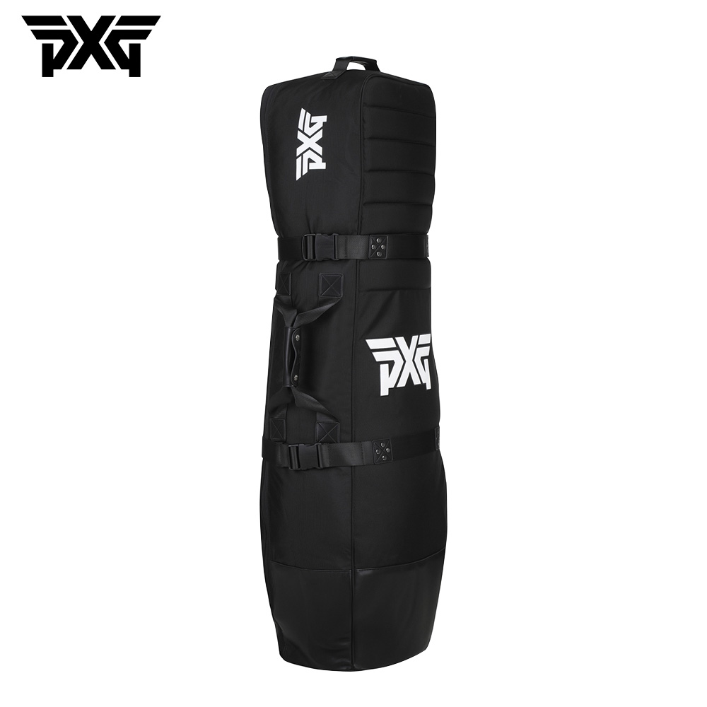 [PXG 카네 정품] 프로텍티브 트래블 커버 308,000원