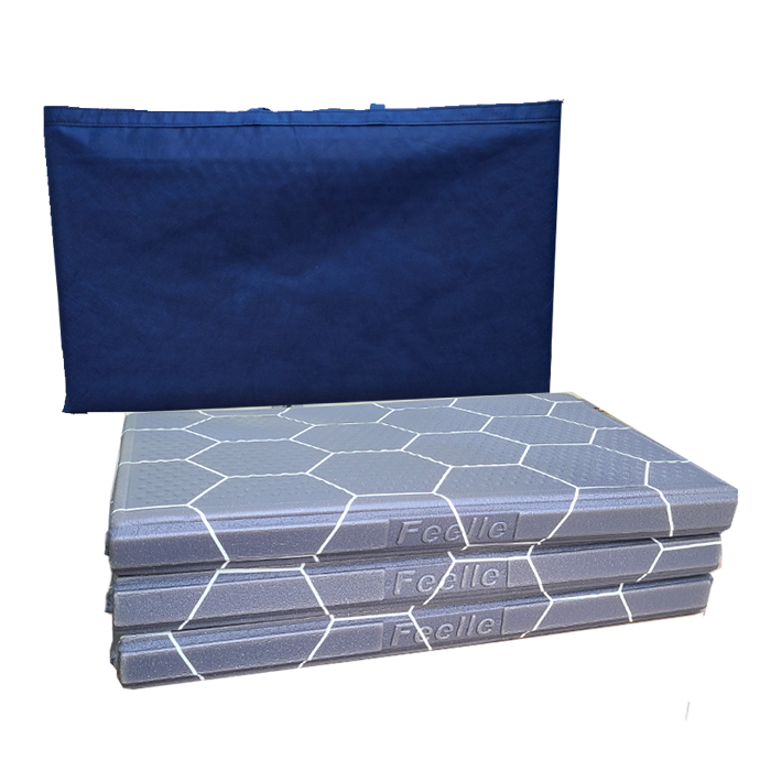 허니그래이 특대형 캠핑매트 피크닉 돗자리 야외용 방수 국내산 최대사이즈 31,000원