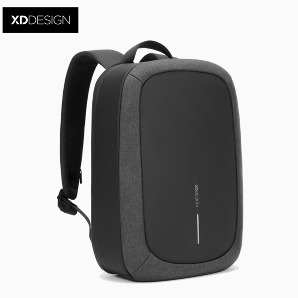 엑스디디자인 직장인 비즈니스 도난방지 기능성 노트북 백팩 바비엣지 169,000원