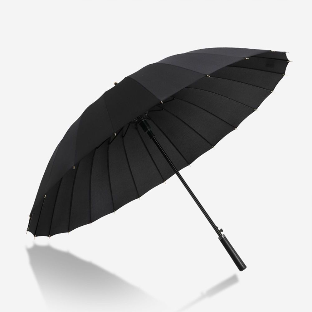 1tr 대형 자동 장우산 14,640원