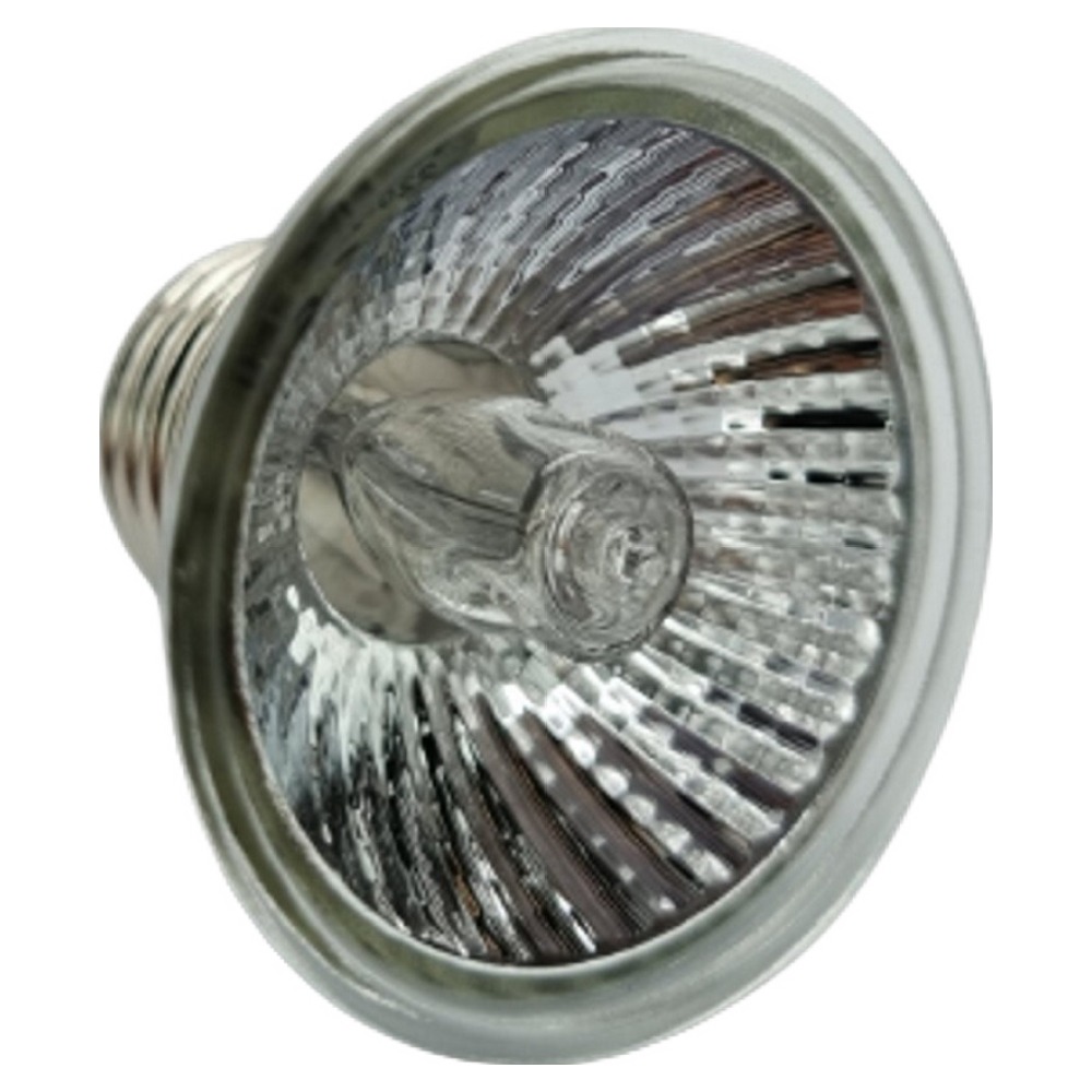 노모이펫 ND-10 파충류 수생거북이 히팅스팟 할로겐램프 S UVA UVB 3.0 50W, 주광색, 1개 2,500원