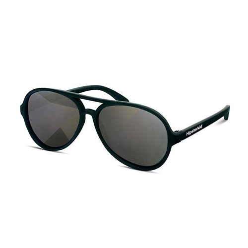 힙스터키드 아동용 에비에이터 선글라스 33,900원