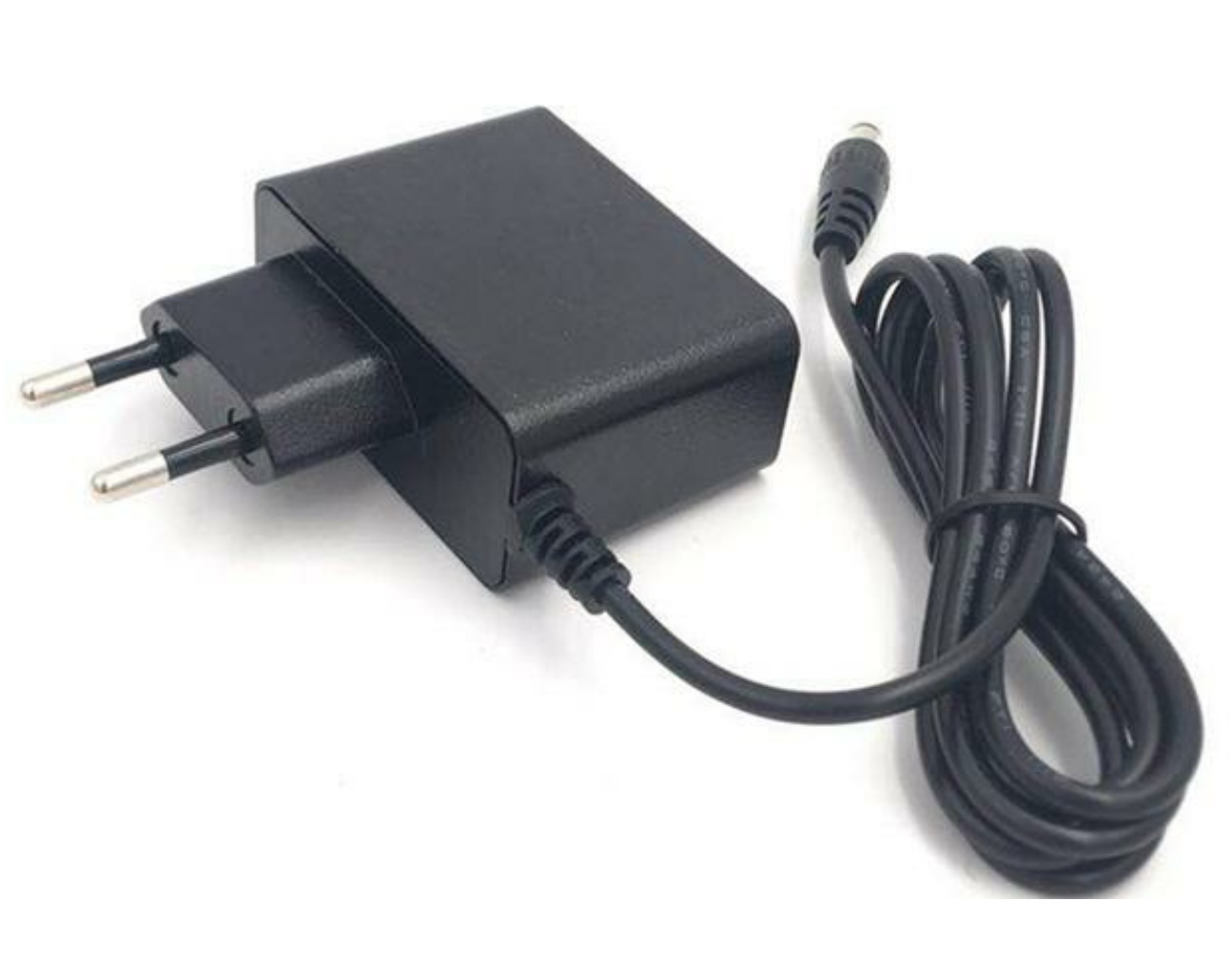 다이슨 청소기 충전기 정식 KC 인증품 아답터 국내배송 V6 V7 V8, 1개, V6 V7 V8 14,850원