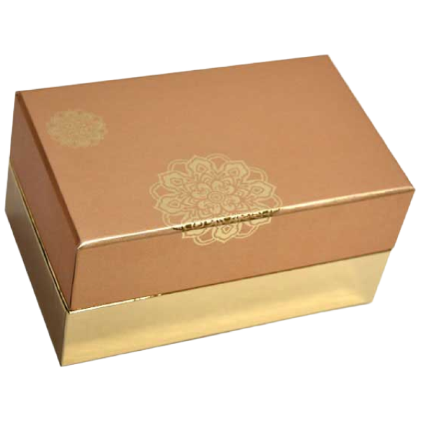 He 전통꽃 금박 공진단상자30환 싸바리 선물 박스 한의원 청병 케이스 보관 보석함 종이상자 4,680원