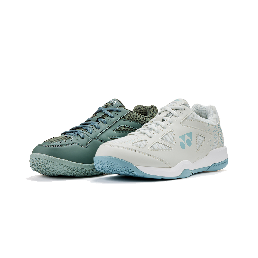 요넥스 25년 NEW 컬러 스트라이더 레이 와이드 (STRIDER RAY WIDE) 배드민턴화 53,000원