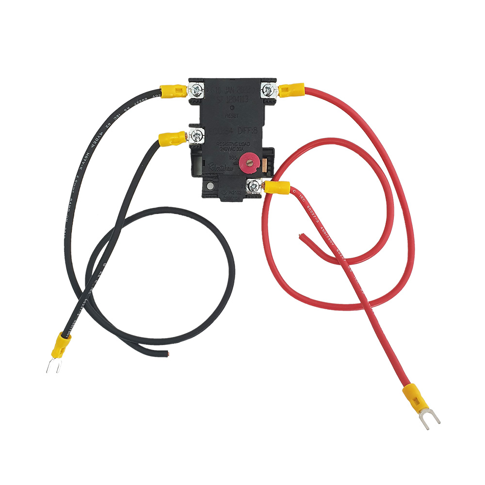 전기온수기 매미 온도조절기 45,000원