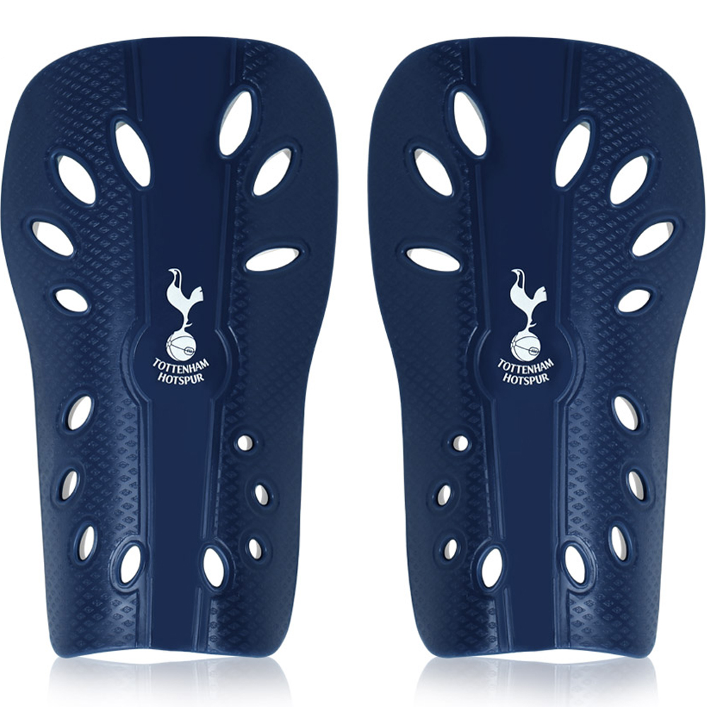 토트넘홋스퍼 신가드 TT23-SG 01 6,660원