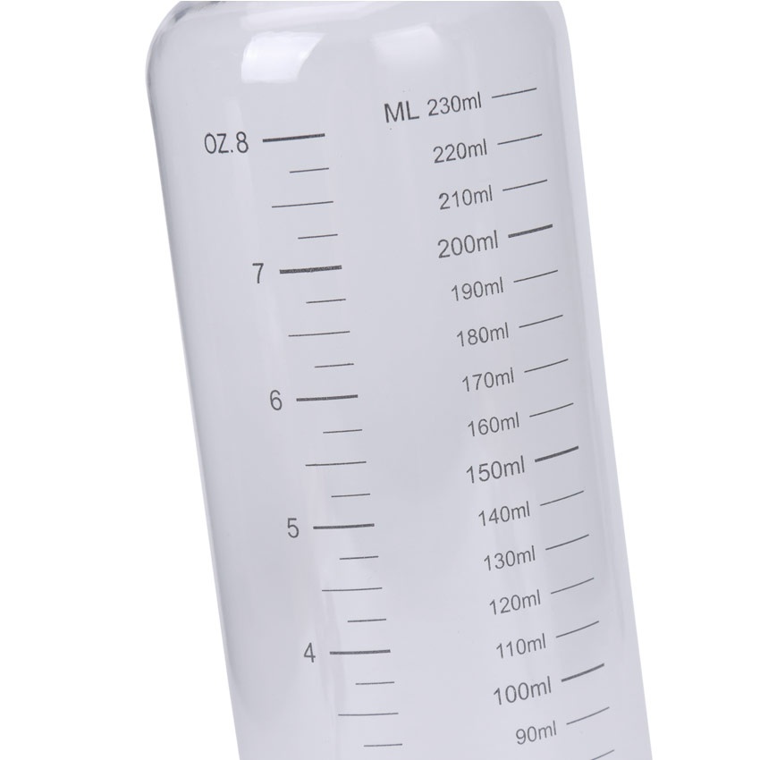 리필형 리필디퓨져용액 발향력 실내방향제 실내용 차량용 자동차용 고급 제이제이캔들앤솝 향기좋은 디퓨져(리필용230ml) 15,000원