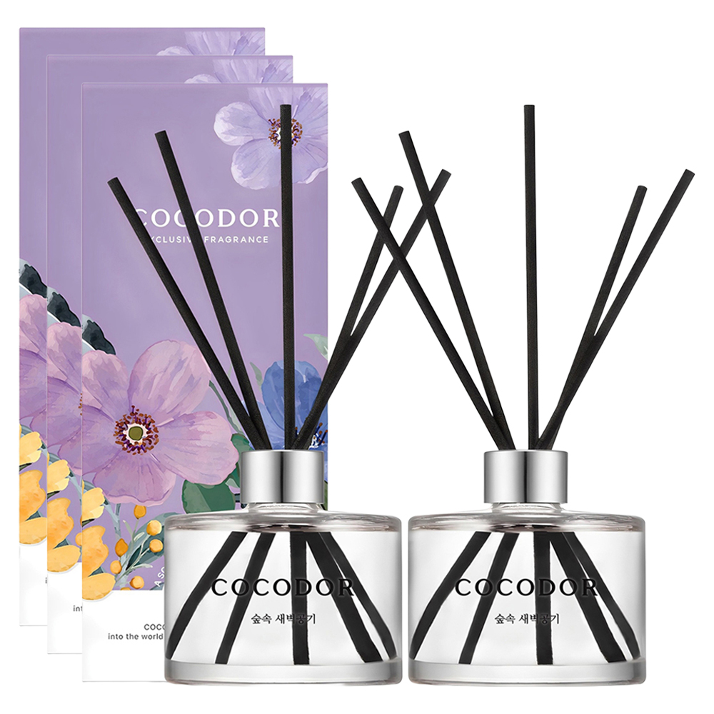 코코도르 퍼퓸 디퓨저 30,350원