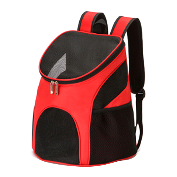 블럭마트 강아지 통풍 이동가방 35,310원