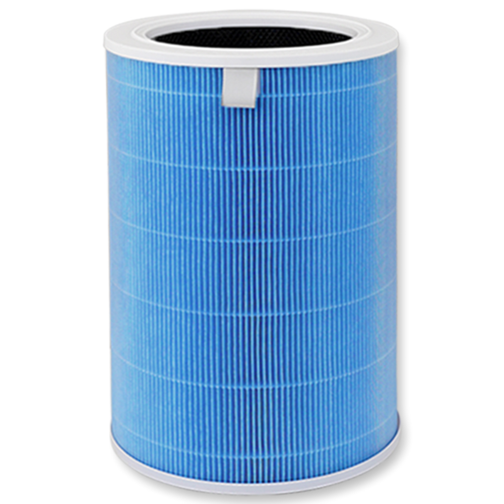 환경필터 샤오미 미에어 4 라이트 공기청정기 호환 필터 AC-M17-SC 19,090원