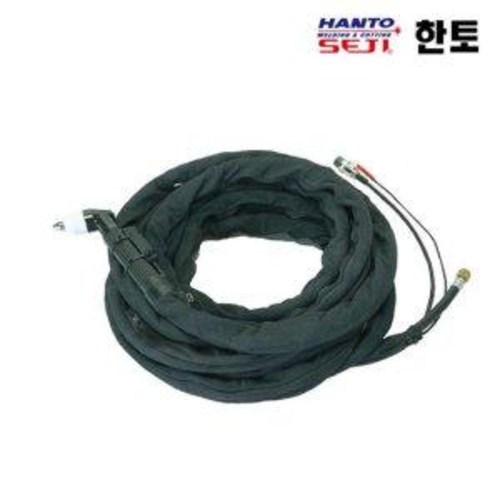 프라즈마 토치세트 10M 크레토스 P-80 193,000원