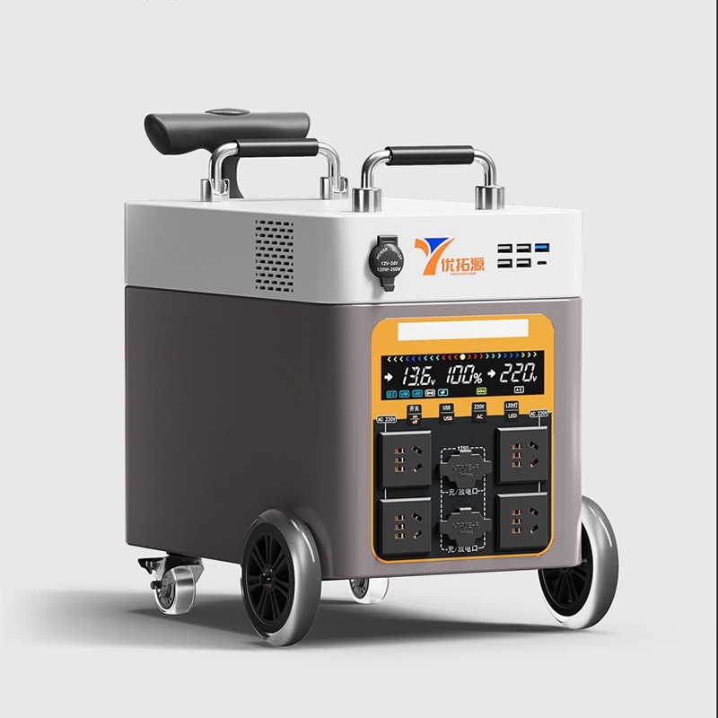 대용량 10kWh 220V 야외 휴대용 파워뱅크 야시장 노점 파워뱅크 인산철 리튬인산철 캠핑 차박 공구용 파워뱅크 차량용 저장전원 비상전원 이동식전원 야외전원 배터리팩 리튬배터리 651,000원