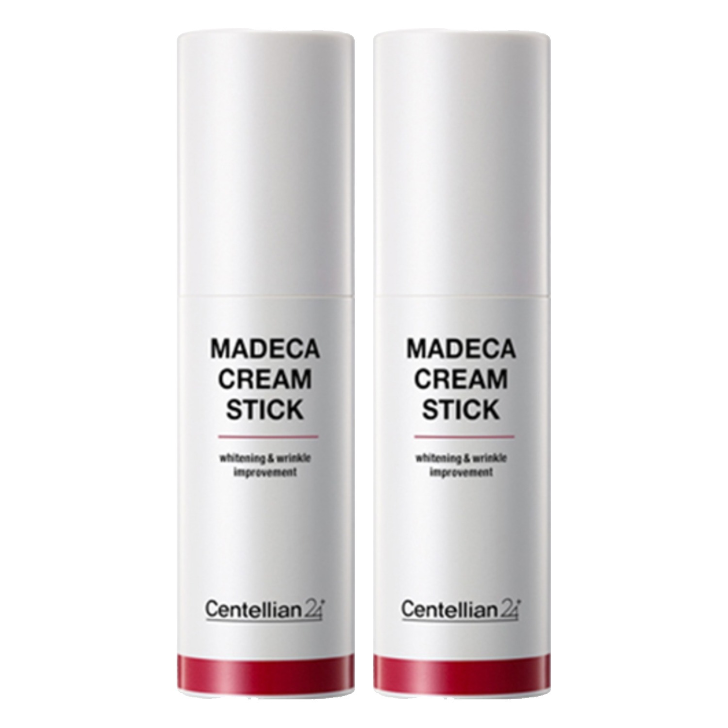 센텔리안24 마데카크림 멀티밤 스틱 18,550원