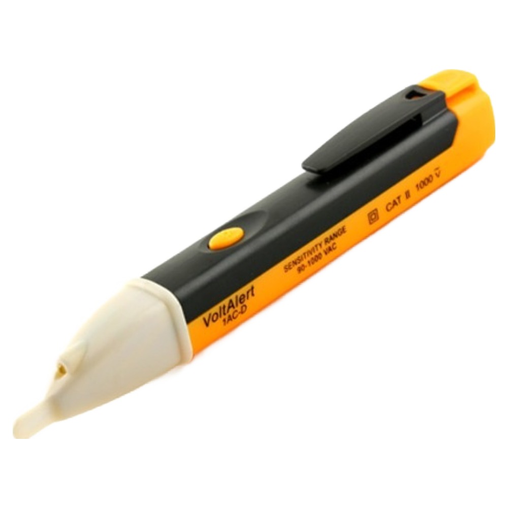 컴스 테스트기 전압용 IAC-D 1000V 측정 BU565 7,260원