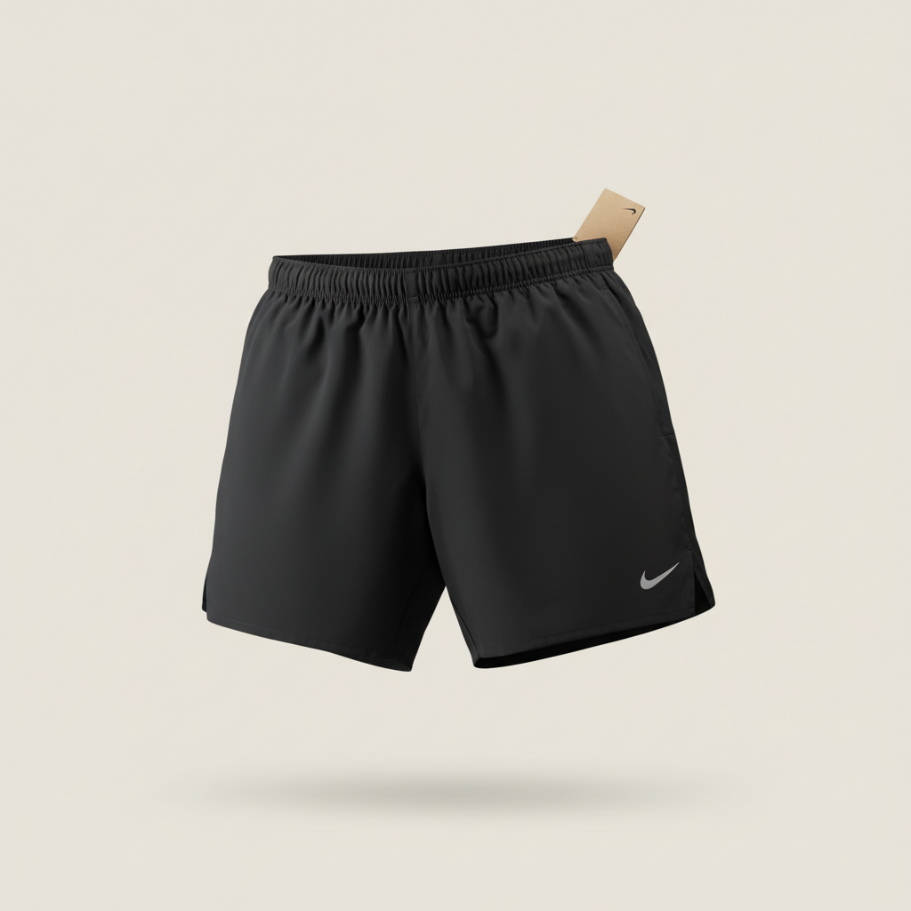 국내매장판 나이키 드라이핏 첼린저 반바지 7인치 크로스핏 러닝 쇼츠 45,900원