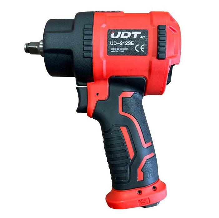 유디티 에어임팩트렌치 UD-212SE 54,800원