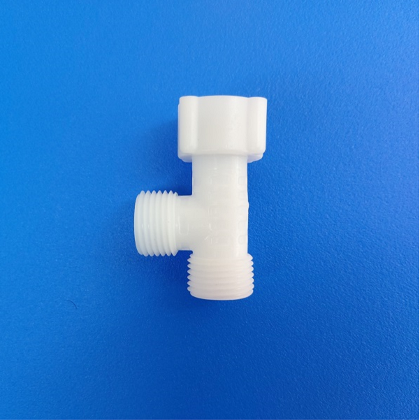 비데연결밸브 비데티밸브 1,100원