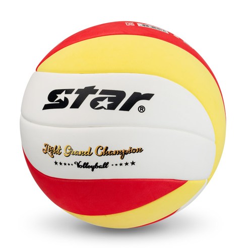 배구공 라이트 그랜드 챔피언 CB905 /신형/학교체육) 30,150원