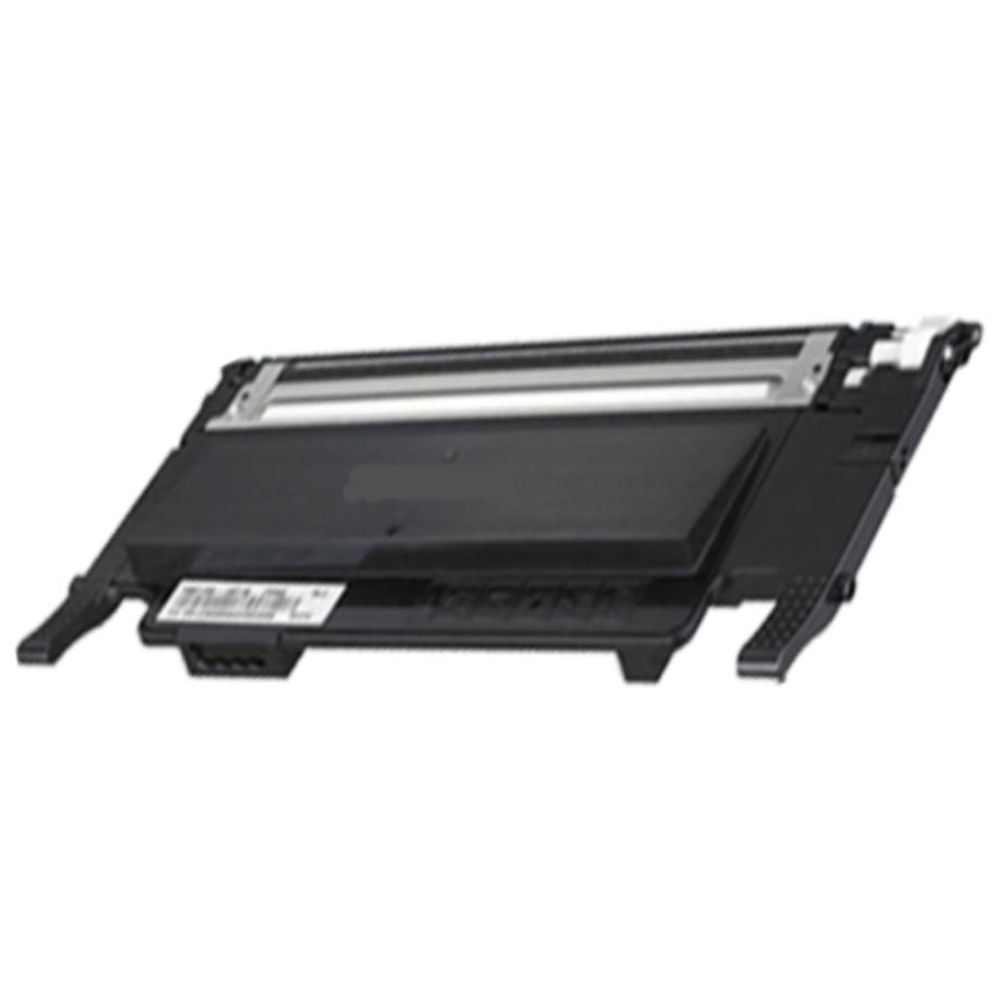 로켓토너 삼성전자 컬러 프린터 SL-C486W C486FW C436W C486 C436 C485FW 호환 토너 13,000원