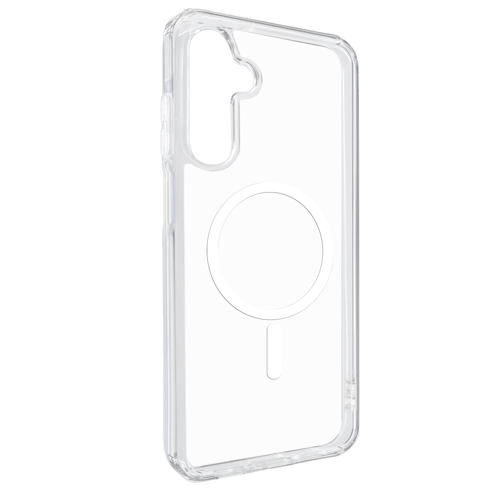 더조은셀러 클리어맥 맥세이프 케이스 프레임 범퍼 케이스 8,900원