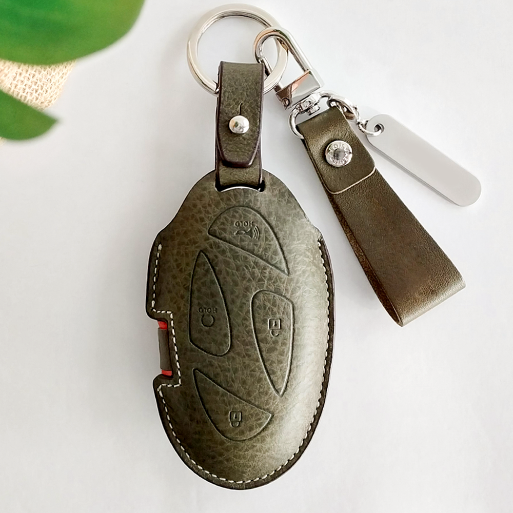 이지스 리츠S 디올뉴 그랜저 GN7 아반떼 CN7 디올뉴코나 아이오닉6  소나타 디엣지 디올뉴 싼타페 차키케이스 28,700원