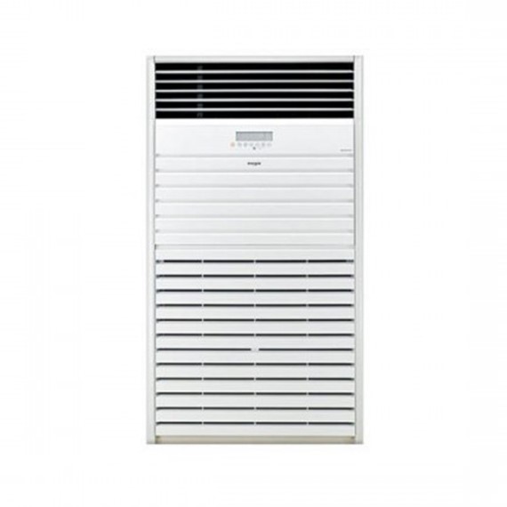 LG 휘센 스탠드 냉온풍기 중대형냉난방기 40평 인버터 사무실 상가 빠른설치 PW145PF9SR 기본설치비별도, 일반배관형, PW145PF9SR 4,760,000원
