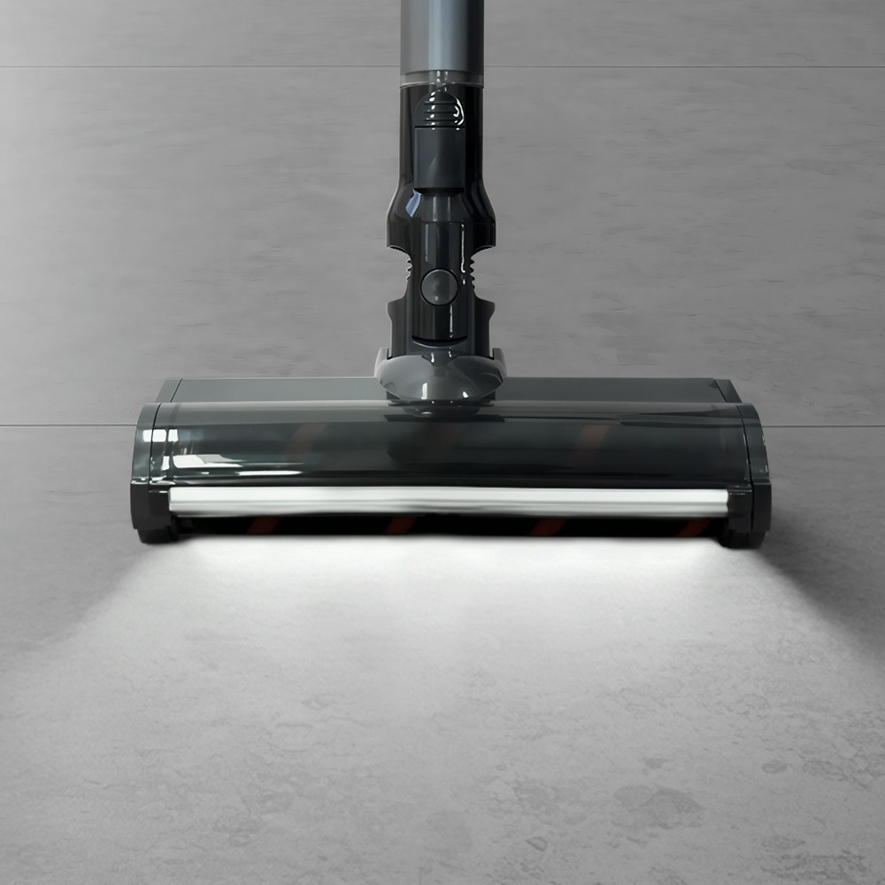 LG 코드제로 헤드 호환용 엘지 무선 청소기 LED A9 A9S P9 오브제 79,000원