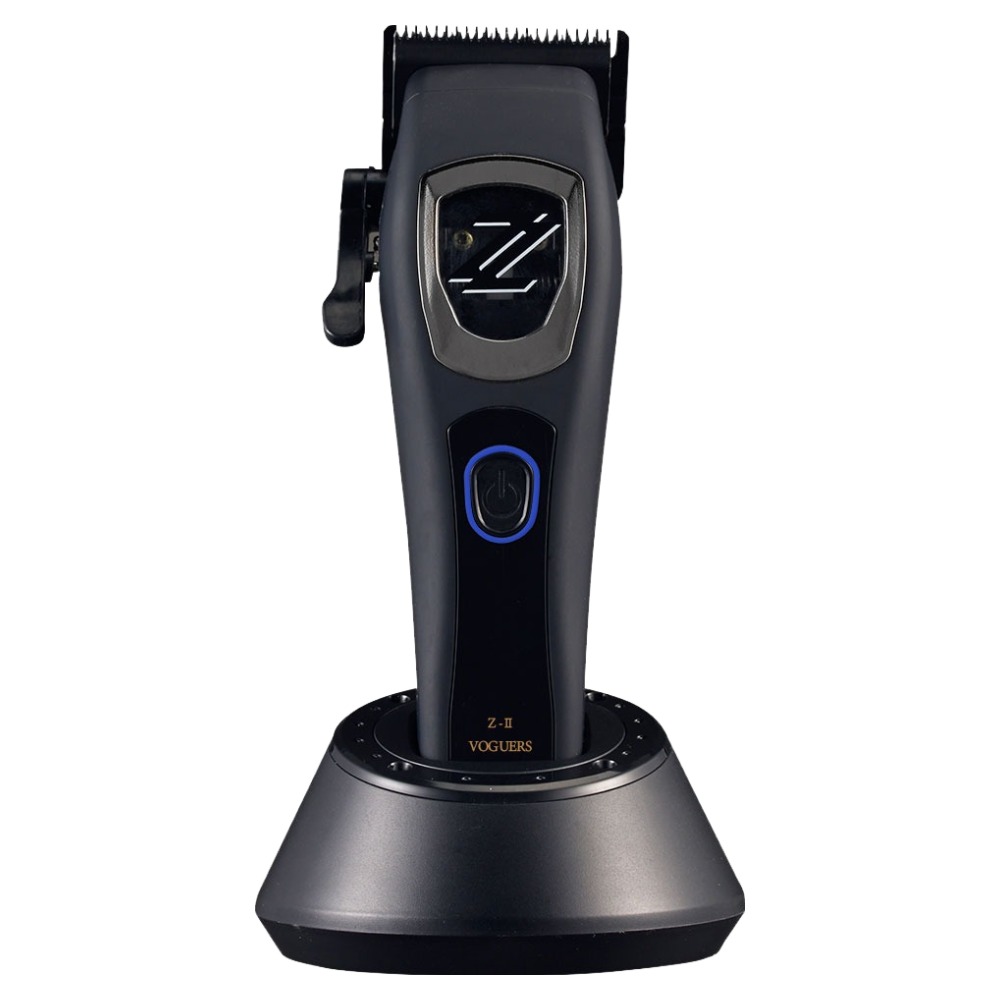 VOGUERS 전문가용 제트클리퍼2 139,400원