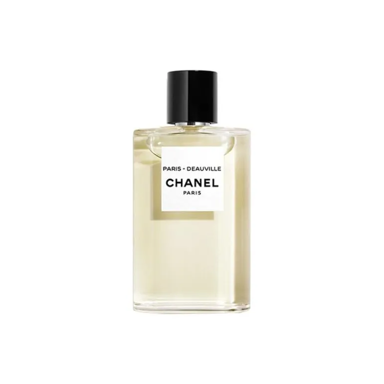 샤넬 파리-뒤브 에 EDT - 시프레, 재스민 & 로즈, 1개, 125ml 138,000원