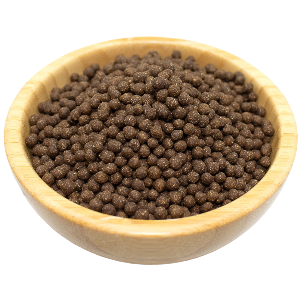 청수생약 우슬환 600g 두충 우슬 환 21,000원